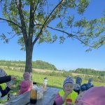 phoca_thumb_m_u abky 4 Fotogalerie